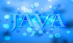 Java软件开发技术的特点有哪些？北京软件开发公司